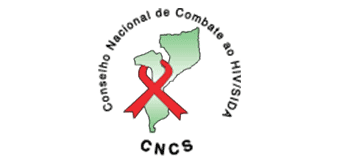 CNCS-logo-whdite