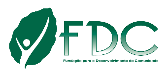 FDC