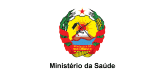 Ministerio-da-Saude-quadraddo-e1633039391415