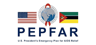 PEPFAR